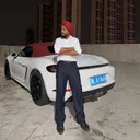 @gurpreetmalesquare_