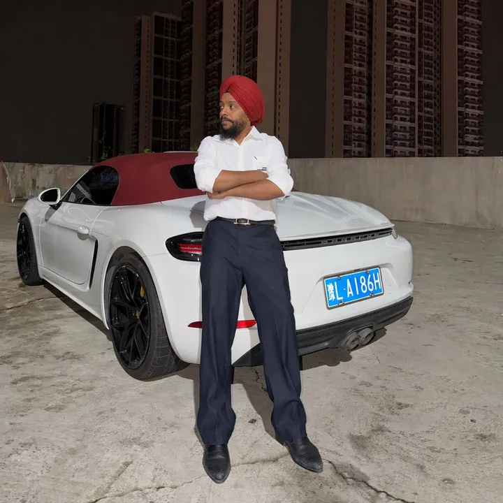 gurpreetmalesquare_