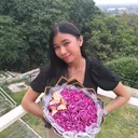 @viivii.ko