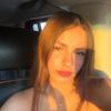 ingridmontoya73