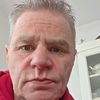hans.meyer593