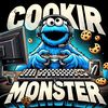 thecookiemonster_