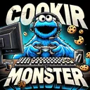 @thecookiemonster_