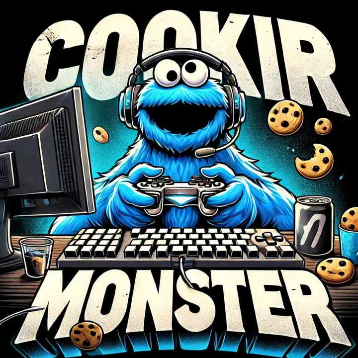thecookiemonster_
