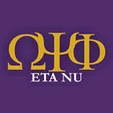 @etanuques1969