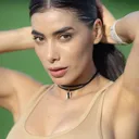 @anabellaplus