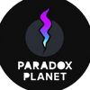 paradoxplanet