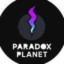 @paradoxplanet
