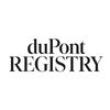 dupontregistry