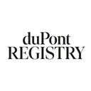 @dupontregistry