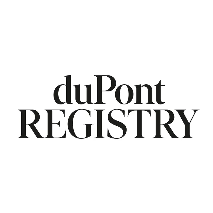 dupontregistry