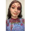 florbatistelamakeup