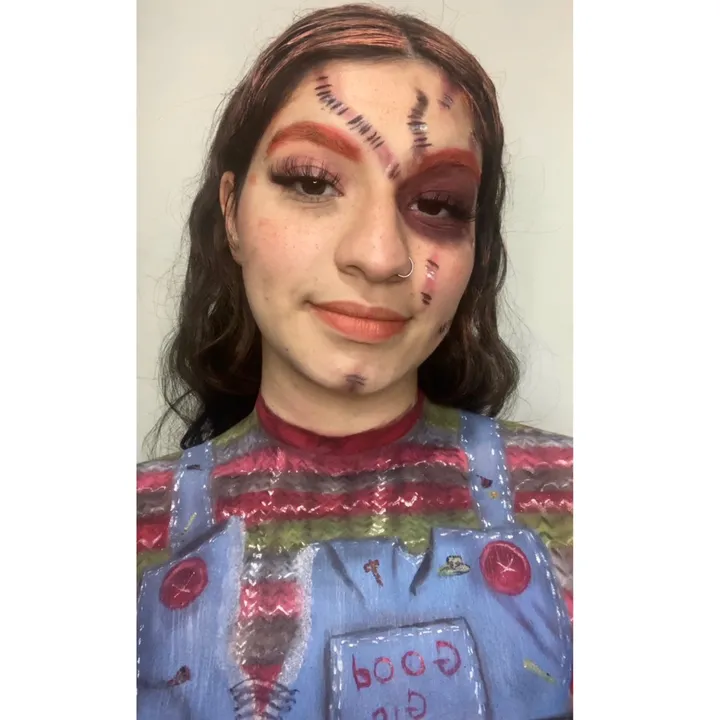 florbatistelamakeup