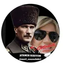 @mavi_sonsuzluk17