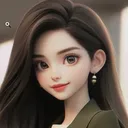 @gewjaks