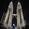 setyaandayani14
