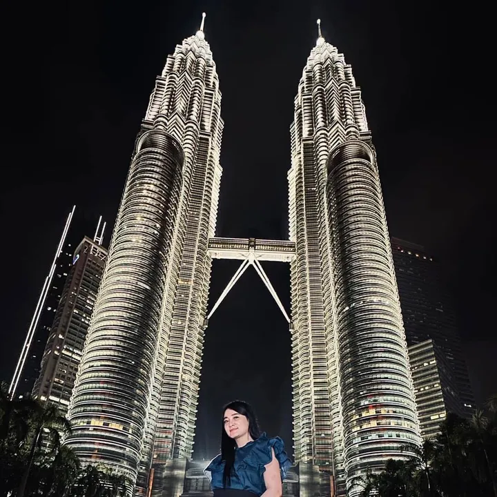 setyaandayani14