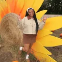 @_tyananicole