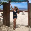 @fitsojourn