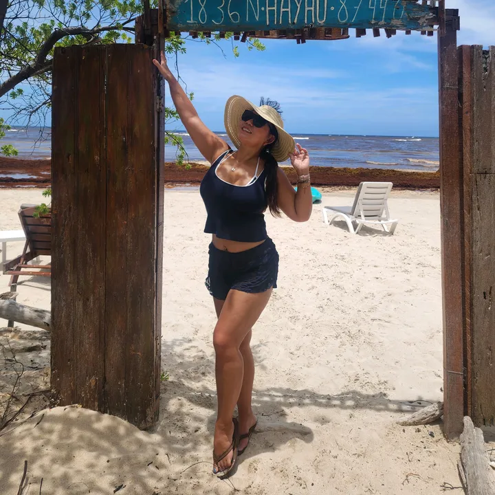 fitsojourn