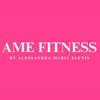 amefitnesslbi