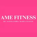 @amefitnesslbi