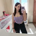@_apostolidouuu_