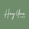 heyyou_ponza