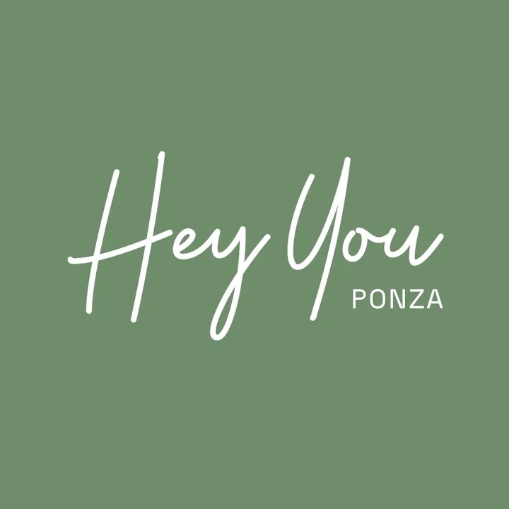 heyyou_ponza