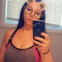@becky2005_13