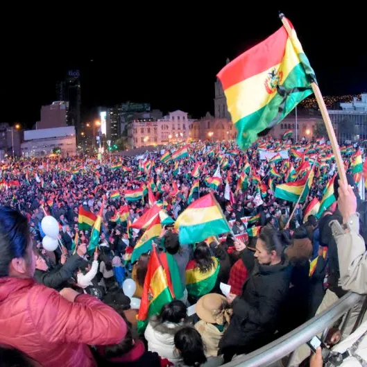 @bolivianolibre