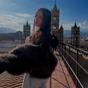 @silvia.pontiggia