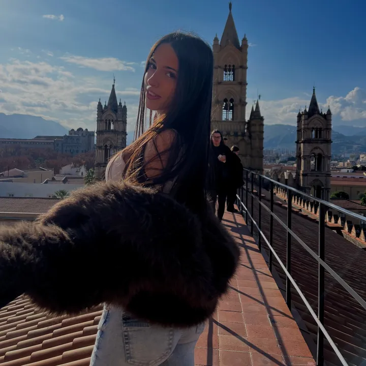 @silvia.pontiggia