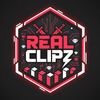 .realclipz_