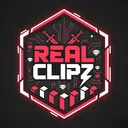 @.realclipz_