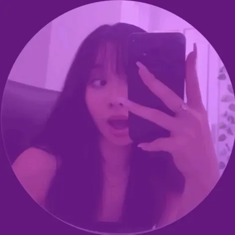 @citronlasiat
