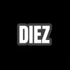 diez31diez.13
