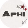 uoalphaphi
