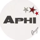 @uoalphaphi