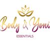 bodyyoniessentials