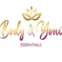 @bodyyoniessentials