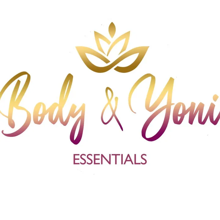 bodyyoniessentials
