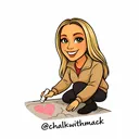 @chalkwithmack