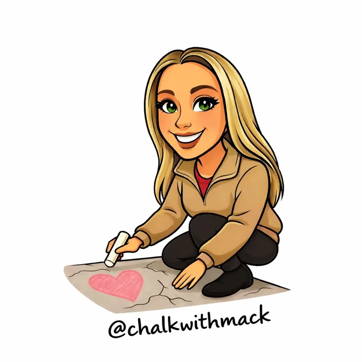 chalkwithmack