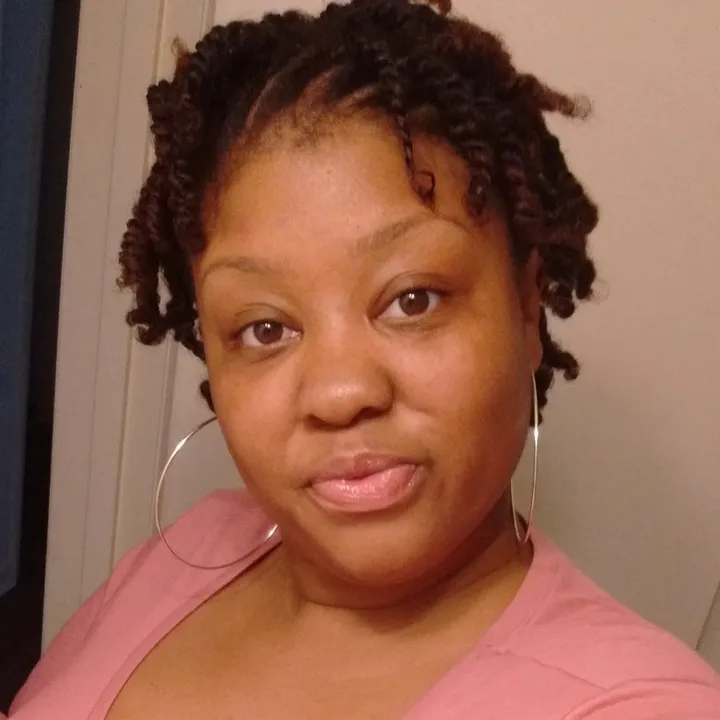 theonlybbwbaeb6