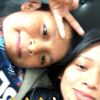 rockxy022