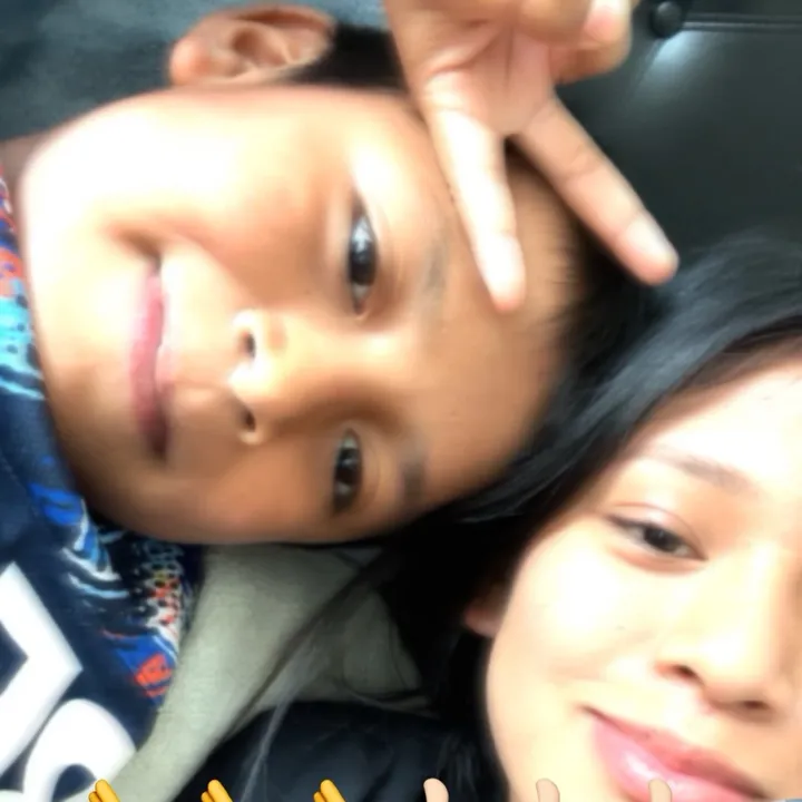 @rockxy022