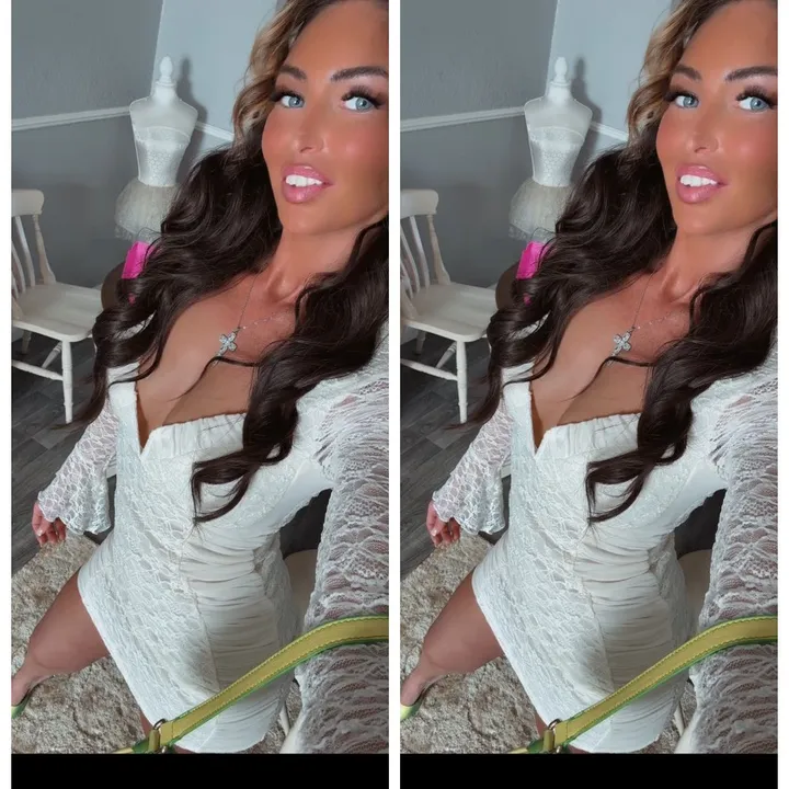 jc_baby1