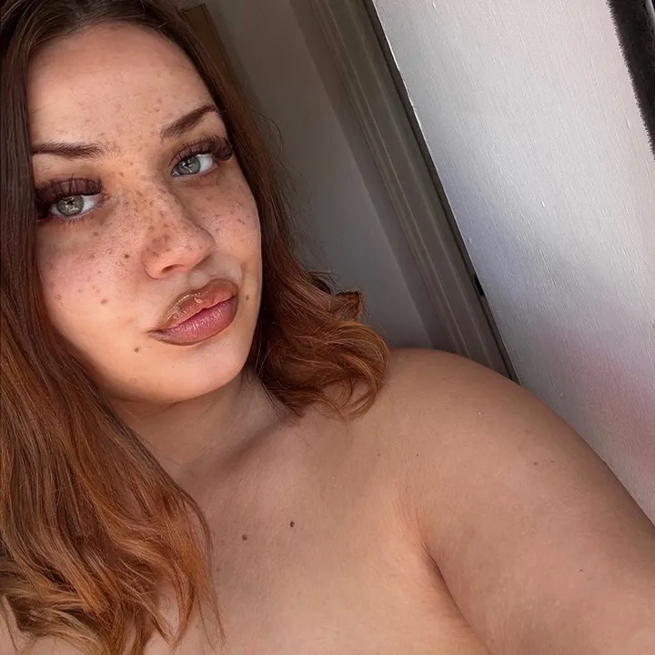 @chantelaura