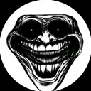 @sigma_mr3